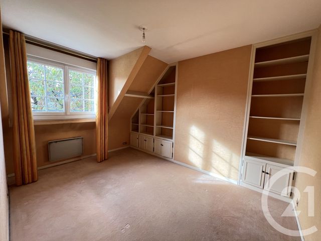 Afficher la photo en grand Maison à vendre - 7 pièces - 169,22 m2 - Le Mans - 72 - PAYS-DE-LOIRE