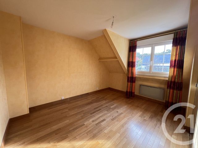 Afficher la photo en grand Maison à vendre - 7 pièces - 169,22 m2 - Le Mans - 72 - PAYS-DE-LOIRE