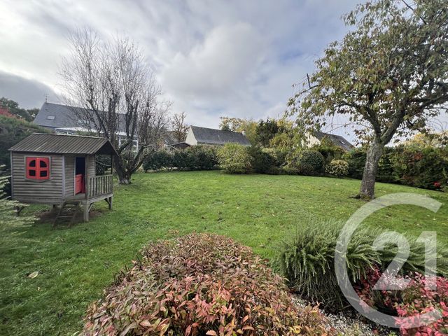 Afficher la photo en grand Maison à vendre - 7 pièces - 169,22 m2 - Le Mans - 72 - PAYS-DE-LOIRE