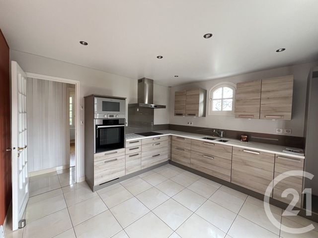 Afficher la photo en grand Maison à vendre - 7 pièces - 169,22 m2 - Le Mans - 72 - PAYS-DE-LOIRE