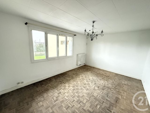 Appartement T2 à vendre - 2 pièces - 44,70 m2 - Le Mans - 72 - PAYS-DE-LOIRE