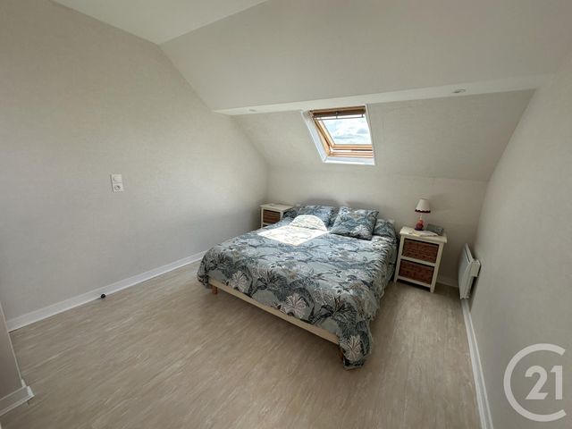 Maison &agrave; vendre - 5 pi&egrave;ces - 172,78 m2 - Le Mans - 72 - PAYS-DE-LOIRE