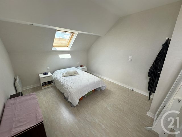 Maison &agrave; vendre - 5 pi&egrave;ces - 172,78 m2 - Le Mans - 72 - PAYS-DE-LOIRE