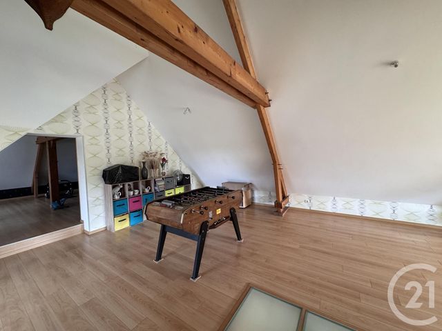 Maison à vendre - 8 pièces - 272 m2 - St Saturnin - 72 - PAYS-DE-LOIRE