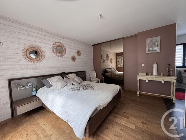 Maison à vendre - 8 pièces - 272 m2 - St Saturnin - 72 - PAYS-DE-LOIRE