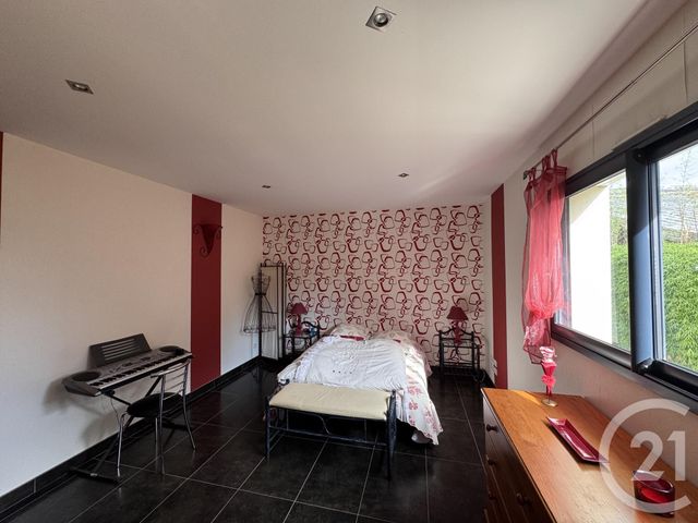 Maison à vendre - 8 pièces - 272 m2 - St Saturnin - 72 - PAYS-DE-LOIRE