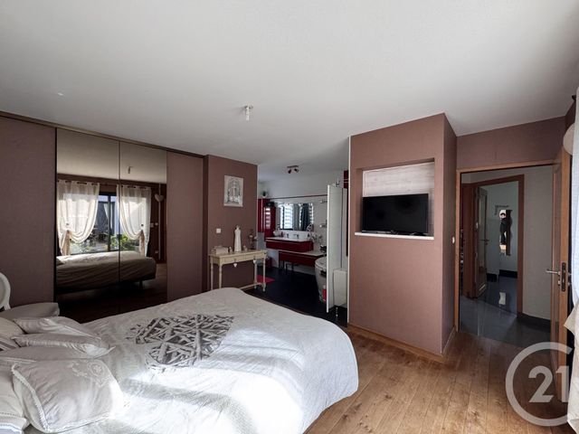 Maison à vendre - 8 pièces - 272 m2 - St Saturnin - 72 - PAYS-DE-LOIRE