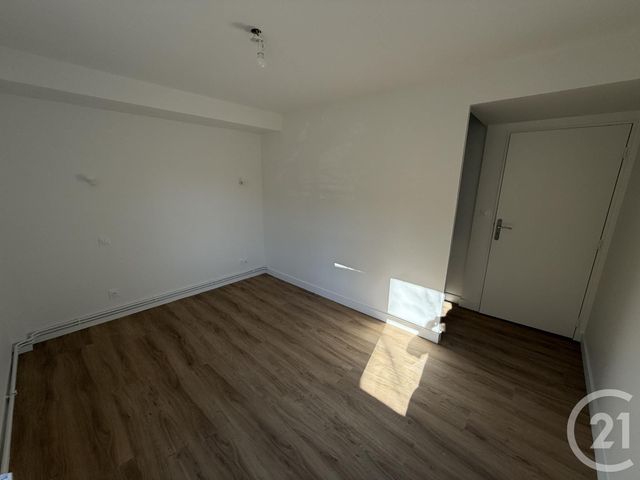 Appartement F5 &agrave; vendre - 5 pi&egrave;ces - 110,65 m2 - Le Mans - 72 - PAYS-DE-LOIRE