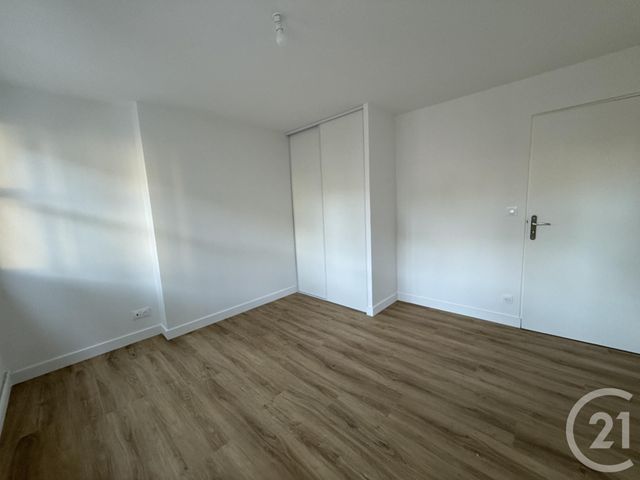 Appartement F5 &agrave; vendre - 5 pi&egrave;ces - 110,65 m2 - Le Mans - 72 - PAYS-DE-LOIRE