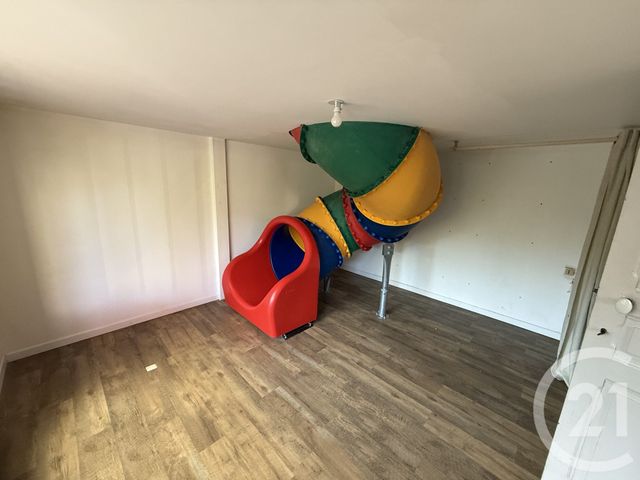 Maison à vendre - 6 pièces - 169,40 m2 - La Suze Sur Sarthe - 72 - PAYS-DE-LOIRE