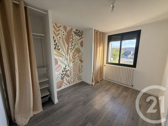 Maison à vendre - 6 pièces - 169,40 m2 - La Suze Sur Sarthe - 72 - PAYS-DE-LOIRE