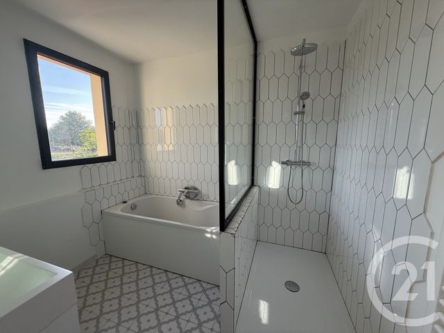 Maison à vendre - 6 pièces - 169,40 m2 - La Suze Sur Sarthe - 72 - PAYS-DE-LOIRE