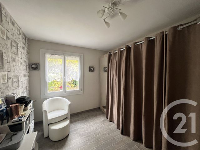 Maison à vendre - 6 pièces - 154,30 m2 - Arnage - 72 - PAYS-DE-LOIRE