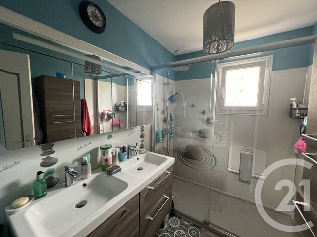 Maison à vendre - 6 pièces - 154,30 m2 - Arnage - 72 - PAYS-DE-LOIRE