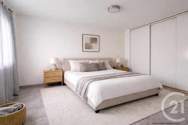 Maison &agrave; vendre - 5 pi&egrave;ces - 154,51 m2 - Allonnes - 72 - PAYS-DE-LOIRE