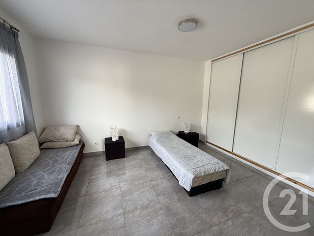 Maison &agrave; vendre - 5 pi&egrave;ces - 154,51 m2 - Allonnes - 72 - PAYS-DE-LOIRE