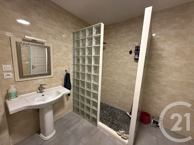 Maison &agrave; vendre - 5 pi&egrave;ces - 154,51 m2 - Allonnes - 72 - PAYS-DE-LOIRE