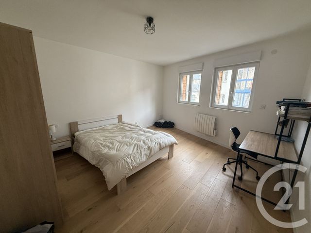 Appartement F7 à vendre - 8 pièces - 243,44 m2 - Le Mans - 72 - PAYS-DE-LOIRE