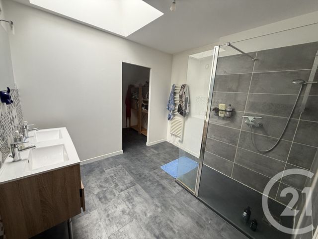 Appartement F7 à vendre - 8 pièces - 243,44 m2 - Le Mans - 72 - PAYS-DE-LOIRE