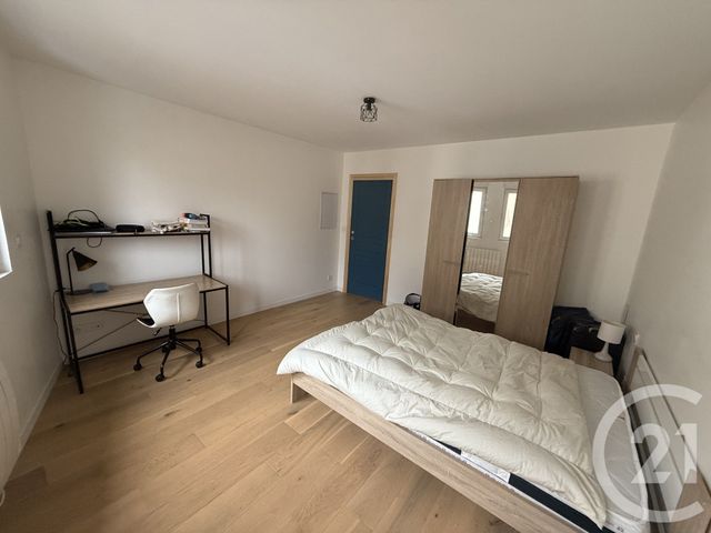Appartement F7 à vendre - 8 pièces - 243,44 m2 - Le Mans - 72 - PAYS-DE-LOIRE