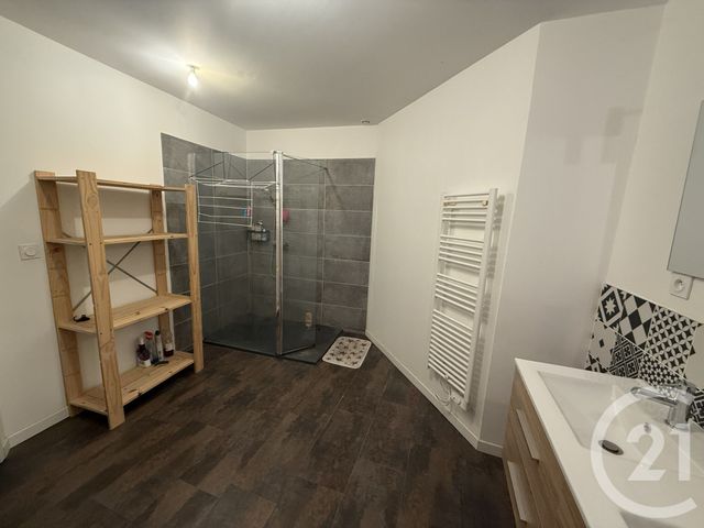 Appartement F7 à vendre - 8 pièces - 243,44 m2 - Le Mans - 72 - PAYS-DE-LOIRE