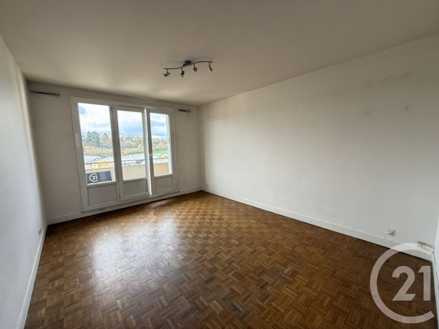 appartement - LE MANS - 72