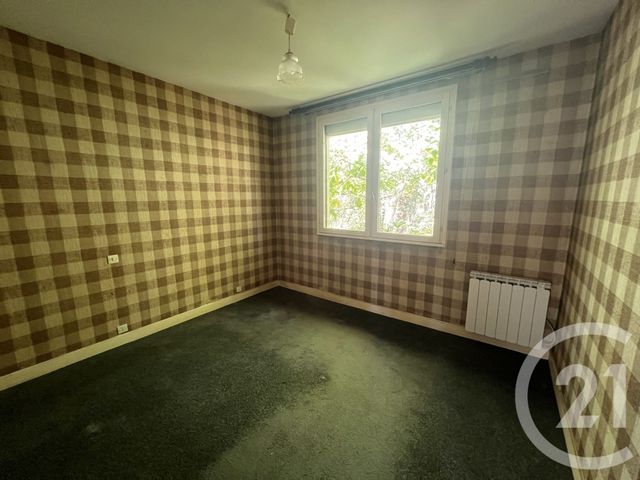 Maison &agrave; vendre - 5 pi&egrave;ces - 181 m2 - Parigne L Eveque - 72 - PAYS-DE-LOIRE