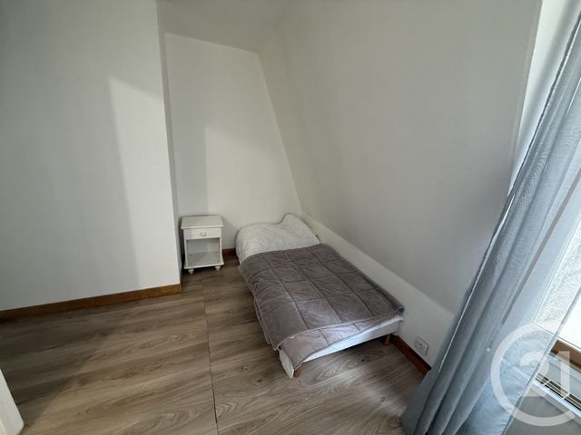 Maison à vendre - 3 pièces - 47,12 m2 - Le Mans - 72 - PAYS-DE-LOIRE