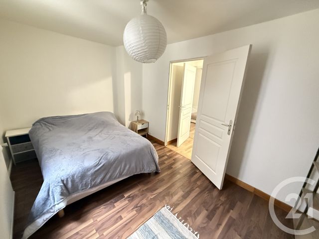 Maison à vendre - 3 pièces - 47,12 m2 - Le Mans - 72 - PAYS-DE-LOIRE