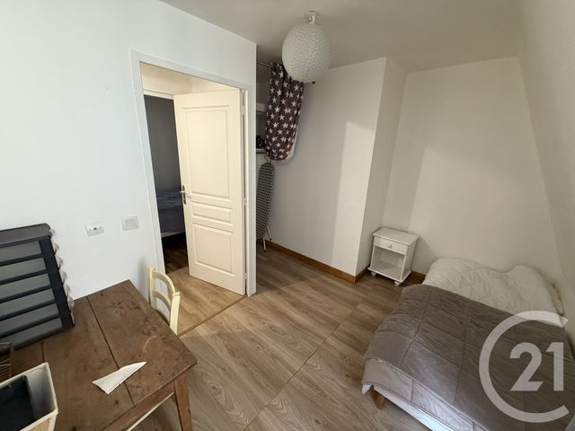 Maison à vendre - 3 pièces - 47,12 m2 - Le Mans - 72 - PAYS-DE-LOIRE