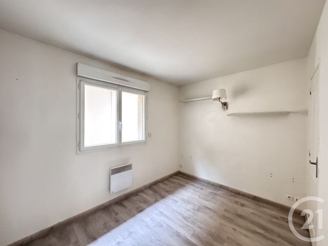Appartement T4 &agrave; vendre - 4 pi&egrave;ces - 85,88 m2 - Le Mans - 72 - PAYS-DE-LOIRE