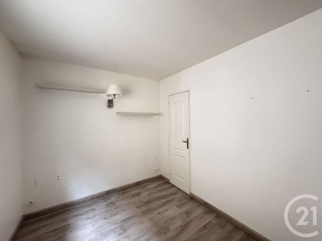 Appartement T4 &agrave; vendre - 4 pi&egrave;ces - 85,88 m2 - Le Mans - 72 - PAYS-DE-LOIRE