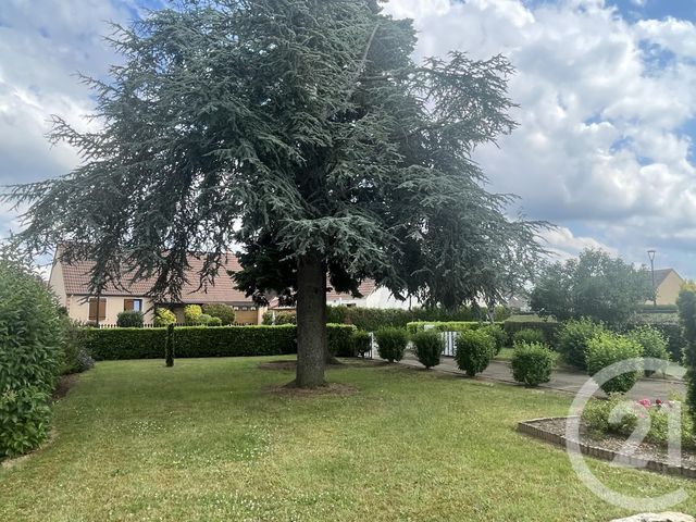 Maison &agrave; vendre - 6 pi&egrave;ces - 166,18 m2 - Fille Sur Sarthe - 72 - PAYS-DE-LOIRE