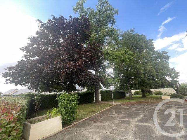 Maison &agrave; vendre - 6 pi&egrave;ces - 166,18 m2 - Fille Sur Sarthe - 72 - PAYS-DE-LOIRE