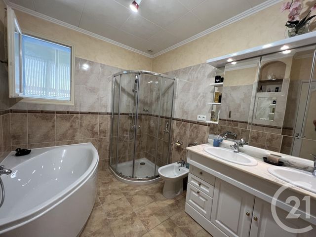 Maison &agrave; vendre - 6 pi&egrave;ces - 166,18 m2 - Fille Sur Sarthe - 72 - PAYS-DE-LOIRE