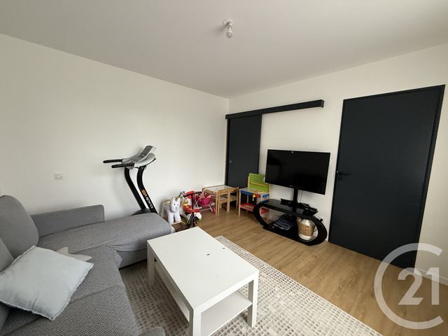 Maison &agrave; vendre - 5 pi&egrave;ces - 107,11 m2 - Allonnes - 72 - PAYS-DE-LOIRE