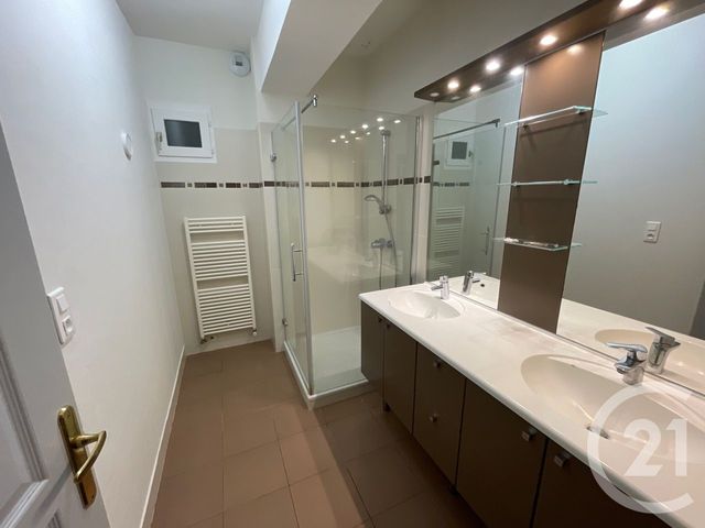 Maison à vendre - 6 pièces - 145,36 m2 - Le Mans - 72 - PAYS-DE-LOIRE