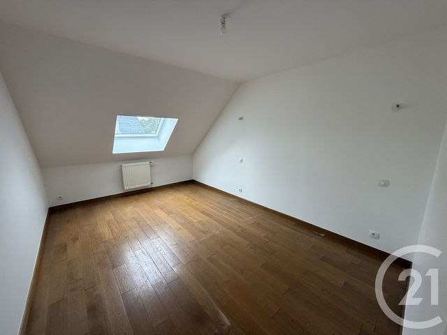 Maison à vendre - 6 pièces - 145,36 m2 - Le Mans - 72 - PAYS-DE-LOIRE