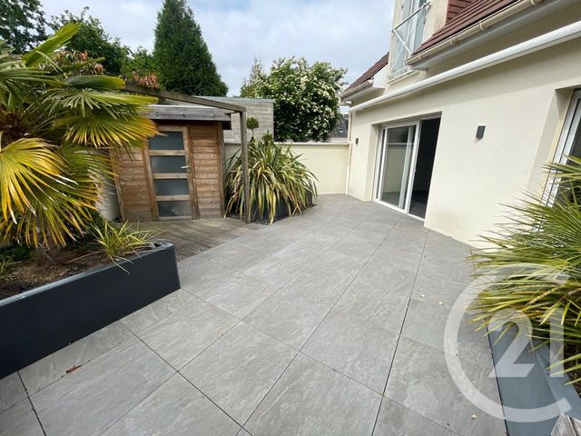 Maison à vendre - 6 pièces - 145,36 m2 - Le Mans - 72 - PAYS-DE-LOIRE