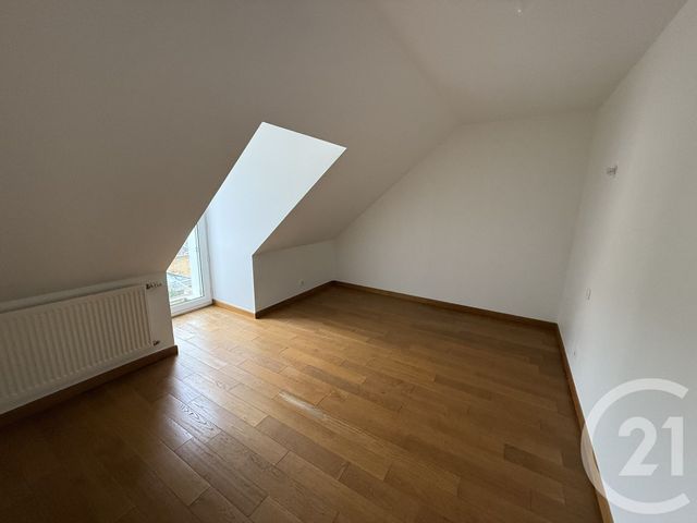 Maison à vendre - 6 pièces - 145,36 m2 - Le Mans - 72 - PAYS-DE-LOIRE