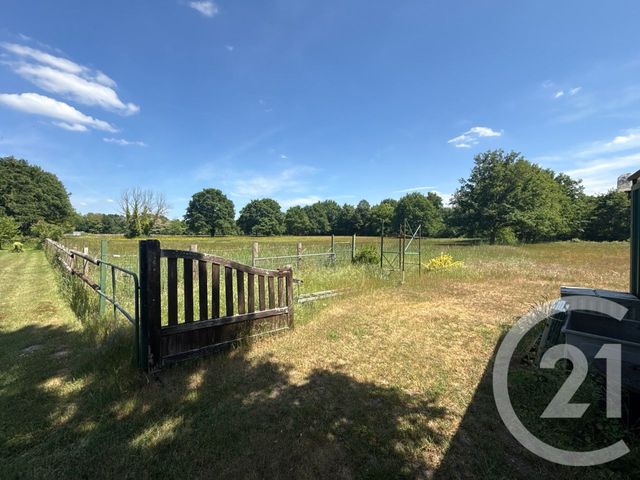 Maison &agrave; vendre - 4 pi&egrave;ces - 151,05 m2 - Parigne L Eveque - 72 - PAYS-DE-LOIRE