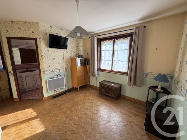 Maison à vendre - 4 pièces - 116,91 m2 - Le Mans - 72 - PAYS-DE-LOIRE