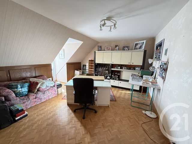 Maison à vendre - 4 pièces - 116,91 m2 - Le Mans - 72 - PAYS-DE-LOIRE