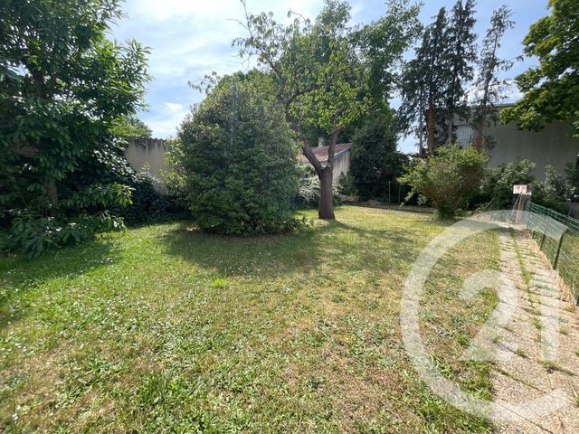 Maison à vendre - 4 pièces - 116,91 m2 - Le Mans - 72 - PAYS-DE-LOIRE