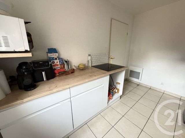 Maison &agrave; vendre - 5 pi&egrave;ces - 104,98 m2 - Spay - 72 - PAYS-DE-LOIRE
