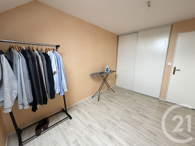Maison &agrave; vendre - 5 pi&egrave;ces - 104,98 m2 - Spay - 72 - PAYS-DE-LOIRE