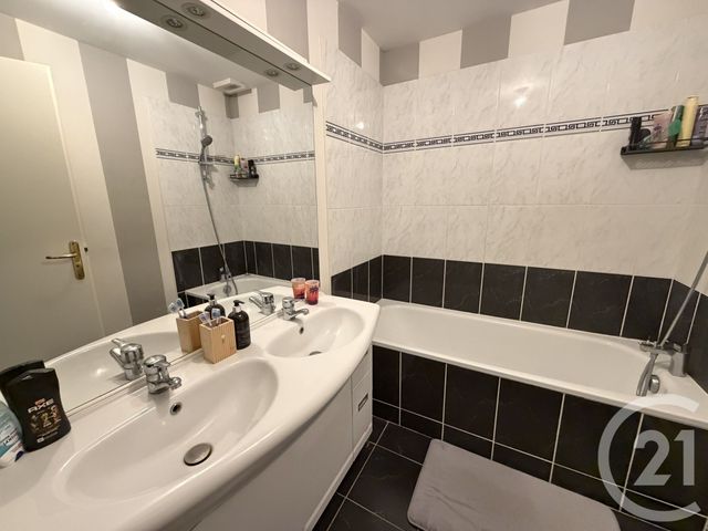 Maison &agrave; vendre - 5 pi&egrave;ces - 104,98 m2 - Spay - 72 - PAYS-DE-LOIRE