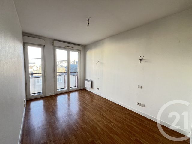 Appartement T3 &agrave; vendre - 3 pi&egrave;ces - 76,91 m2 - Le Mans - 72 - PAYS-DE-LOIRE
