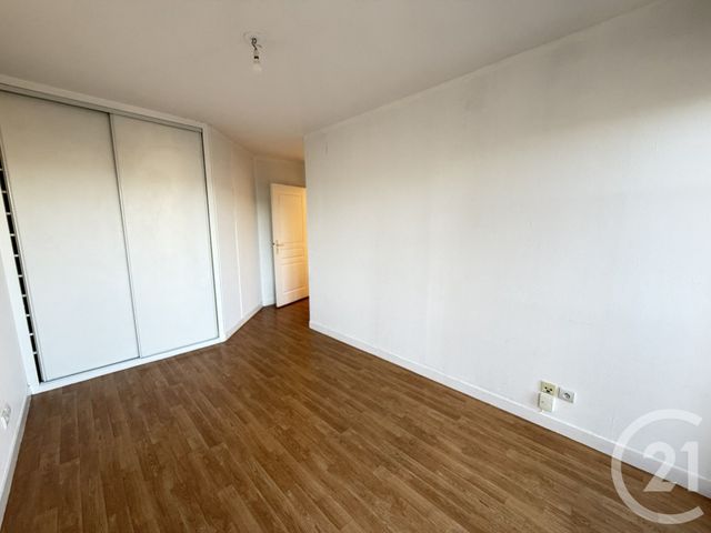 Appartement T3 &agrave; vendre - 3 pi&egrave;ces - 76,91 m2 - Le Mans - 72 - PAYS-DE-LOIRE