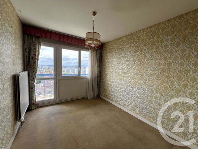 Appartement T8 &agrave; vendre - 8 pi&egrave;ces - 168,21 m2 - Le Mans - 72 - PAYS-DE-LOIRE